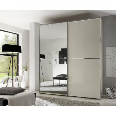 Шкаф купе "Осака"