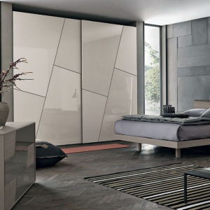 Шкаф купе "Барселона"