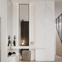 Кухня "Мадрид"